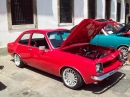 Encontro Pra�a XV