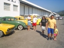 Museu Aeroespacial Maio 2008