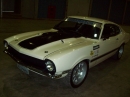 SAL�O DO CARRO PERSONALIZADO SETIMA EDI��O
