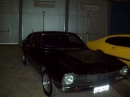 SAL�O DO CARRO PERSONALIZADO SETIMA EDI��O