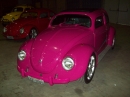 SAL�O DO CARRO PERSONALIZADO SETIMA EDI��O