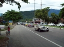 Encontro em Guapimirim