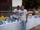 Encontro em Guapimirim