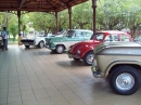 Caxamb� - Parque das Aguas 