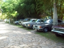 Caxamb� - Parque das Aguas 