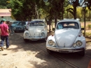 Caxamb� - Parque das Aguas 