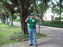 Caxamb� - Parque das Aguas 
