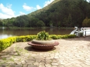 Caxamb� - Parque das Aguas 