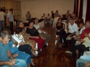 Caxamb� - Parque das Aguas 