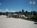 PASSEIO A S�O PEDRO DA ALDEIA