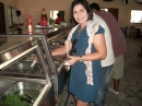 Clube Campestre da CEF - RJ M�nica Villar