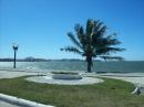 Passeio e Encontro em Cabo Frio 