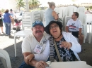 Passeio e Encontro em Cabo Frio 