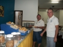 Passeio e Encontro em Cabo Frio 
