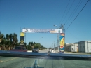 Passeio e Encontro em Cabo Frio 