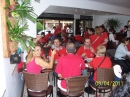 CAMPOS DO JORD�O 2011