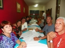 Momentos do passeio em Sao Pedro da Aldeia e Cabo Frio