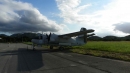 Museu Aero Espacial  Maio 2011