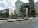 Uma volta pelo Rio de Janeiro