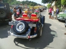 MPS EM SAQUAREMA