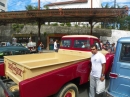 MPS EM SAQUAREMA