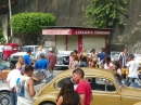 MPS EM SAQUAREMA