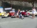 MPS EM SAQUAREMA