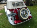 RAPOSO 2012