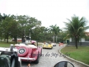 22º Aniversário do Auto Relíquias - Niteroí