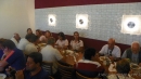 I ENCONTRO ESTADUAL DE VE�CULOS ANTIGOS SET/2013 - NICTHEROY CLUBE 