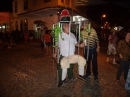 Carnaval Fora de Epoca Conservatoria 2015