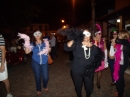 Carnaval Fora de Epoca Conservatoria 2015