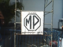 Amigos do MP Lafer