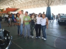 Amigos do MP Lafer